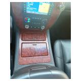 2011 CHEVROLET SUBURBAN LTZ *No Accidents | 4x4* (NO RESERVE) 2011 CHEVROLET SUBURBAN LTZ *No Accidents | 4x4* (NO RESERVE)