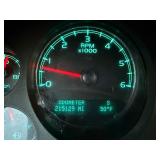 2011 CHEVROLET SUBURBAN LTZ *No Accidents | 4x4* (NO RESERVE) 2011 CHEVROLET SUBURBAN LTZ *No Accidents | 4x4* (NO RESERVE)