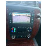 2011 CHEVROLET SUBURBAN LTZ *No Accidents | 4x4* (NO RESERVE) 2011 CHEVROLET SUBURBAN LTZ *No Accidents | 4x4* (NO RESERVE)