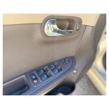 2010 CHEVROLET MALIBU LS (NO RESERVE) 2010 CHEVROLET MALIBU LS (NO RESERVE)