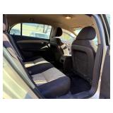 2010 CHEVROLET MALIBU LS (NO RESERVE) 2010 CHEVROLET MALIBU LS (NO RESERVE)