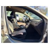 2010 CHEVROLET MALIBU LS (NO RESERVE) 2010 CHEVROLET MALIBU LS (NO RESERVE)