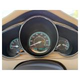 2010 CHEVROLET MALIBU LS (NO RESERVE) 2010 CHEVROLET MALIBU LS (NO RESERVE)