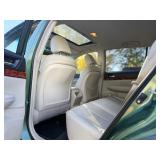 2011 SUBARU OUTBACK 2.5I LIMITED *All Wheel Drive* (NO RESERVE) 2011 SUBARU OUTBACK 2.5I LIMITED *All Wheel Drive* (NO RESERVE)