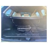 2011 SUBARU OUTBACK 2.5I LIMITED *All Wheel Drive* (NO RESERVE) 2011 SUBARU OUTBACK 2.5I LIMITED *All Wheel Drive* (NO RESERVE)