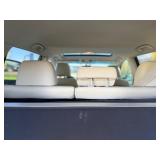 2011 SUBARU OUTBACK 2.5I LIMITED *All Wheel Drive* (NO RESERVE) 2011 SUBARU OUTBACK 2.5I LIMITED *All Wheel Drive* (NO RESERVE)