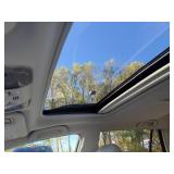 2011 SUBARU OUTBACK 2.5I LIMITED *All Wheel Drive* (NO RESERVE) 2011 SUBARU OUTBACK 2.5I LIMITED *All Wheel Drive* (NO RESERVE)
