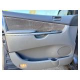 2006 TOYOTA SIENNA CE 7 PASSENGER *2 Owner | No Accidents* (NO RESERVE) 2006 TOYOTA SIENNA CE 7 PASSENGER *2 Owner | No Accidents* (NO RESERVE)