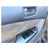 2006 TOYOTA SIENNA CE 7 PASSENGER *2 Owner | No Accidents* (NO RESERVE) 2006 TOYOTA SIENNA CE 7 PASSENGER *2 Owner | No Accidents* (NO RESERVE)