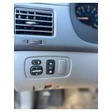 2006 TOYOTA SIENNA CE 7 PASSENGER *2 Owner | No Accidents* (NO RESERVE) 2006 TOYOTA SIENNA CE 7 PASSENGER *2 Owner | No Accidents* (NO RESERVE)
