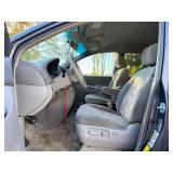 2006 TOYOTA SIENNA CE 7 PASSENGER *2 Owner | No Accidents* (NO RESERVE) 2006 TOYOTA SIENNA CE 7 PASSENGER *2 Owner | No Accidents* (NO RESERVE)