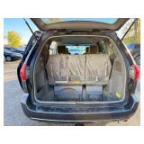 2006 TOYOTA SIENNA CE 7 PASSENGER *2 Owner | No Accidents* (NO RESERVE) 2006 TOYOTA SIENNA CE 7 PASSENGER *2 Owner | No Accidents* (NO RESERVE)