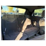 2006 TOYOTA SIENNA CE 7 PASSENGER *2 Owner | No Accidents* (NO RESERVE) 2006 TOYOTA SIENNA CE 7 PASSENGER *2 Owner | No Accidents* (NO RESERVE)
