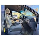 2006 TOYOTA SIENNA CE 7 PASSENGER *2 Owner | No Accidents* (NO RESERVE) 2006 TOYOTA SIENNA CE 7 PASSENGER *2 Owner | No Accidents* (NO RESERVE)