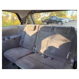 2006 TOYOTA SIENNA CE 7 PASSENGER *2 Owner | No Accidents* (NO RESERVE) 2006 TOYOTA SIENNA CE 7 PASSENGER *2 Owner | No Accidents* (NO RESERVE)