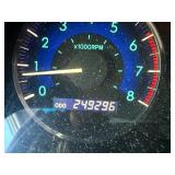 2006 TOYOTA SIENNA CE 7 PASSENGER *2 Owner | No Accidents* (NO RESERVE) 2006 TOYOTA SIENNA CE 7 PASSENGER *2 Owner | No Accidents* (NO RESERVE)