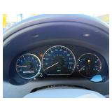 2006 TOYOTA SIENNA CE 7 PASSENGER *2 Owner | No Accidents* (NO RESERVE) 2006 TOYOTA SIENNA CE 7 PASSENGER *2 Owner | No Accidents* (NO RESERVE)