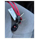 2006 TOYOTA SIENNA CE 7 PASSENGER *2 Owner | No Accidents* (NO RESERVE) 2006 TOYOTA SIENNA CE 7 PASSENGER *2 Owner | No Accidents* (NO RESERVE)