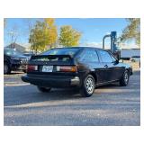 1983 VOLKSWAGEN SCIROCCO *99k Miles | No Accidents* (NO RESERVE) 1983 VOLKSWAGEN SCIROCCO *99k Miles | No Accidents* (NO RESERVE)