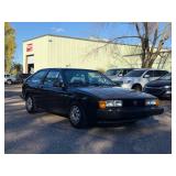 1983 VOLKSWAGEN SCIROCCO *99k Miles | No Accidents* (NO RESERVE) 1983 VOLKSWAGEN SCIROCCO *99k Miles | No Accidents* (NO RESERVE)