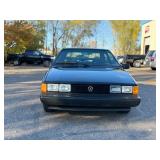 1983 VOLKSWAGEN SCIROCCO *99k Miles | No Accidents* (NO RESERVE) 1983 VOLKSWAGEN SCIROCCO *99k Miles | No Accidents* (NO RESERVE)