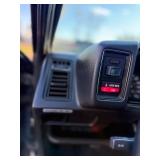 1983 VOLKSWAGEN SCIROCCO *99k Miles | No Accidents* (NO RESERVE) 1983 VOLKSWAGEN SCIROCCO *99k Miles | No Accidents* (NO RESERVE)