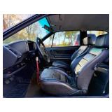 1983 VOLKSWAGEN SCIROCCO *99k Miles | No Accidents* (NO RESERVE) 1983 VOLKSWAGEN SCIROCCO *99k Miles | No Accidents* (NO RESERVE)