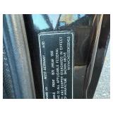 1983 VOLKSWAGEN SCIROCCO *99k Miles | No Accidents* (NO RESERVE) 1983 VOLKSWAGEN SCIROCCO *99k Miles | No Accidents* (NO RESERVE)