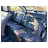 1983 VOLKSWAGEN SCIROCCO *99k Miles | No Accidents* (NO RESERVE) 1983 VOLKSWAGEN SCIROCCO *99k Miles | No Accidents* (NO RESERVE)