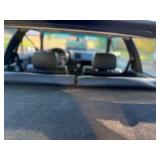 1983 VOLKSWAGEN SCIROCCO *99k Miles | No Accidents* (NO RESERVE) 1983 VOLKSWAGEN SCIROCCO *99k Miles | No Accidents* (NO RESERVE)