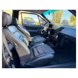 1983 VOLKSWAGEN SCIROCCO *99k Miles | No Accidents* (NO RESERVE) 1983 VOLKSWAGEN SCIROCCO *99k Miles | No Accidents* (NO RESERVE)