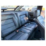 1983 VOLKSWAGEN SCIROCCO *99k Miles | No Accidents* (NO RESERVE) 1983 VOLKSWAGEN SCIROCCO *99k Miles | No Accidents* (NO RESERVE)