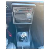 1983 VOLKSWAGEN SCIROCCO *99k Miles | No Accidents* (NO RESERVE) 1983 VOLKSWAGEN SCIROCCO *99k Miles | No Accidents* (NO RESERVE)