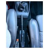 1983 VOLKSWAGEN SCIROCCO *99k Miles | No Accidents* (NO RESERVE) 1983 VOLKSWAGEN SCIROCCO *99k Miles | No Accidents* (NO RESERVE)