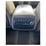2013 CHEVROLET TRAVERSE LTZ *All Wheel Drive | 3rd Row* (NO RESERVE) 2013 CHEVROLET TRAVERSE LTZ *All Wheel Drive | 3rd Row* (NO RESERVE)