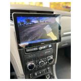 2013 CHEVROLET TRAVERSE LTZ *All Wheel Drive | 3rd Row* (NO RESERVE) 2013 CHEVROLET TRAVERSE LTZ *All Wheel Drive | 3rd Row* (NO RESERVE)