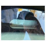 2005 LINCOLN LS SPORT V8*115k Miles | No Accidents* (NO RESERVE) 2005 LINCOLN LS SPORT V8*115k Miles | No Accidents* (NO RESERVE)