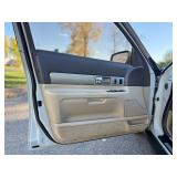 2005 LINCOLN LS SPORT V8*115k Miles | No Accidents* (NO RESERVE) 2005 LINCOLN LS SPORT V8*115k Miles | No Accidents* (NO RESERVE)