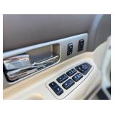 2005 LINCOLN LS SPORT V8*115k Miles | No Accidents* (NO RESERVE) 2005 LINCOLN LS SPORT V8*115k Miles | No Accidents* (NO RESERVE)