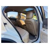 2005 LINCOLN LS SPORT V8*115k Miles | No Accidents* (NO RESERVE) 2005 LINCOLN LS SPORT V8*115k Miles | No Accidents* (NO RESERVE)