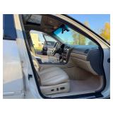 2005 LINCOLN LS SPORT V8*115k Miles | No Accidents* (NO RESERVE) 2005 LINCOLN LS SPORT V8*115k Miles | No Accidents* (NO RESERVE)