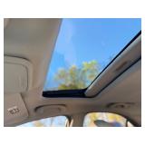 2005 LINCOLN LS SPORT V8*115k Miles | No Accidents* (NO RESERVE) 2005 LINCOLN LS SPORT V8*115k Miles | No Accidents* (NO RESERVE)