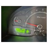 2005 LINCOLN LS SPORT V8*115k Miles | No Accidents* (NO RESERVE) 2005 LINCOLN LS SPORT V8*115k Miles | No Accidents* (NO RESERVE)