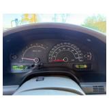 2005 LINCOLN LS SPORT V8*115k Miles | No Accidents* (NO RESERVE) 2005 LINCOLN LS SPORT V8*115k Miles | No Accidents* (NO RESERVE)