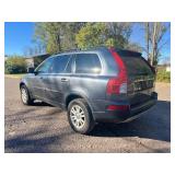 2008 VOLVO XC90 3.2 *No Accidents | All Wheel Drive* (NO RESERVE) 2008 VOLVO XC90 3.2 *No Accidents | All Wheel Drive* (NO RESERVE)