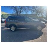 2008 VOLVO XC90 3.2 *No Accidents | All Wheel Drive* (NO RESERVE) 2008 VOLVO XC90 3.2 *No Accidents | All Wheel Drive* (NO RESERVE)