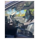 2008 VOLVO XC90 3.2 *No Accidents | All Wheel Drive* (NO RESERVE) 2008 VOLVO XC90 3.2 *No Accidents | All Wheel Drive* (NO RESERVE)