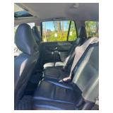 2008 VOLVO XC90 3.2 *No Accidents | All Wheel Drive* (NO RESERVE) 2008 VOLVO XC90 3.2 *No Accidents | All Wheel Drive* (NO RESERVE)