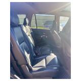 2008 VOLVO XC90 3.2 *No Accidents | All Wheel Drive* (NO RESERVE) 2008 VOLVO XC90 3.2 *No Accidents | All Wheel Drive* (NO RESERVE)