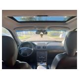 2008 VOLVO XC90 3.2 *No Accidents | All Wheel Drive* (NO RESERVE) 2008 VOLVO XC90 3.2 *No Accidents | All Wheel Drive* (NO RESERVE)